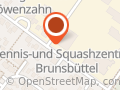 Tenniszentrum Brunsbüttel Betriebs GmbH & Co KG