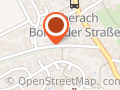 HKBS Krahmer Bau & Sicherheitstechnik