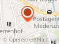 EMI & Söhne GmbH