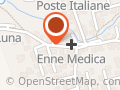 Eos Medica Srl