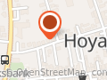 Tus Hoya