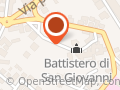 La dama cafè