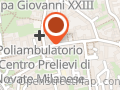 Ortofrutta Biffi