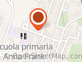 Consulente Avon Limbiate