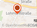 Englert KFZ Kundendienst