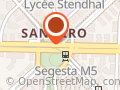 Centro Servizi Fiscali Di Milano SRL