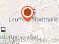 Parkfriedhof Lauffen