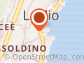 Imperialino