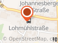 Car Finish & Dealer Aschaffenburg
