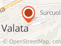 Restaurant Talstation