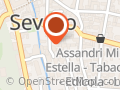 Impianti Rapisarda Di Rapisarda Damiano & C Sas