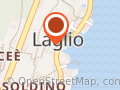 Poste Italiane