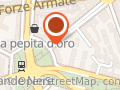 Accademia Dentale Italiana