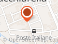 Ottica Dell'Osa srl