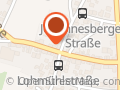 Pizzeria "zum Knolle" Bei Leo