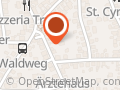Wagner Baustoffbuero GmbH