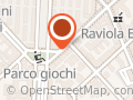 Non solo Edicola