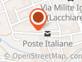 La Bella Lavanderia