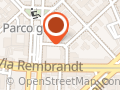 Haire Target di Raimondo Roberto