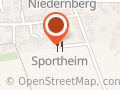 SpVgg Niedernberg