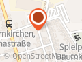Bornemann & Sohn GmbH Spedition