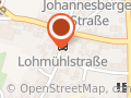 LR-Reifen&Service Aschaffenburg