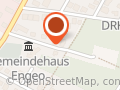 Architekten Hellwege / Buttkus