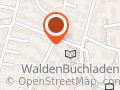 Cafe22 Waldenbuch