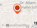 Pension `Cafe´ Reinhard