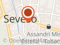A.p. Dental SAS Di Affatato Massimo & C.