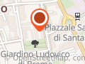 Scuola di Massaggio Diabasi
