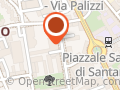 Italtriest SPA