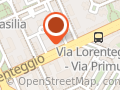 FILIPPO SERVICE