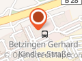 Noscendo GmbH