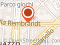 Ottica Moderna di Lucia Lucrezia Di Pierro