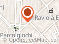 Nido il Cammino