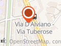 Jam Music Academy - Milano