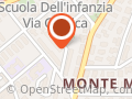 Salimbeni Luisa Dottore Commercialista