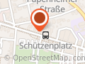 MSF Finanzberatung GmbH