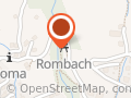 Spielplatz Rombach