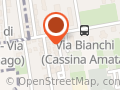 Autotrasporti Caracci Luciano Luciano
