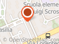 Fruzza Stefano