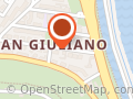 Housewebdesign - siti web cagliari - sardegna - grafica pubblicitaria