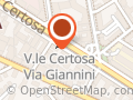 Icar Milano Sas Di G De Vecchi E C