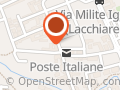 Trattoria da Zia Lidia