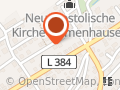 DEVK Versicherung: Dirk Kolbenschlag