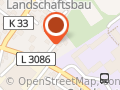 Garten- u. Landschaftsbau Bauer Andreas