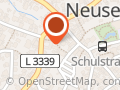 Tischtennis und Skiclub Freigerich Neuses e. V.