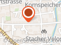 Kenno Montagen GmbH