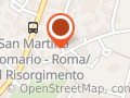 Dottor Mangiagalli Maurizio